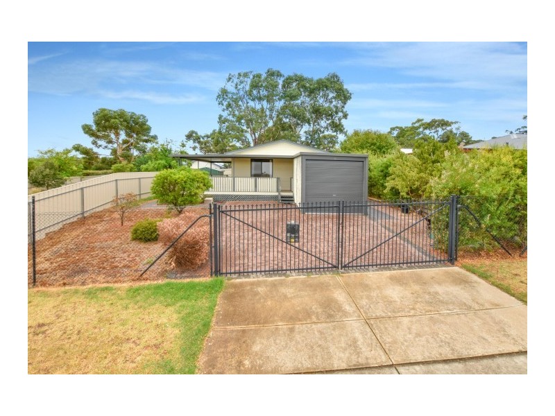11b O’Halloran Lane, Hackham SA 5163