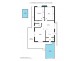 11b O’Halloran Lane, Hackham SA 5163 Floorplan