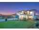 15 Yachtsman Street, Seaford SA 5169