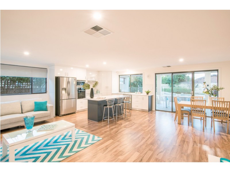 15 Yachtsman Street, Seaford SA 5169