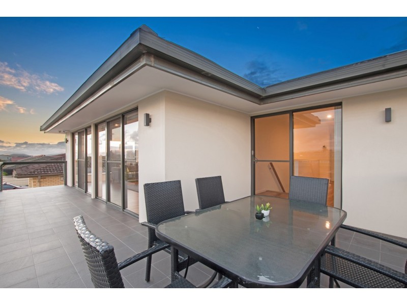 15 Yachtsman Street, Seaford SA 5169