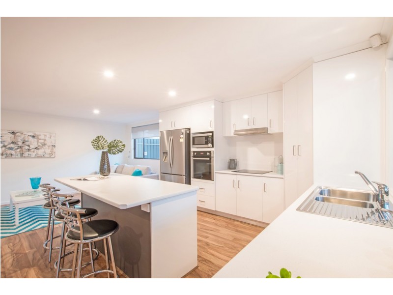 15 Yachtsman Street, Seaford SA 5169