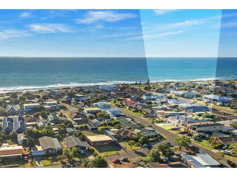 15 Yachtsman Street, Seaford SA 5169