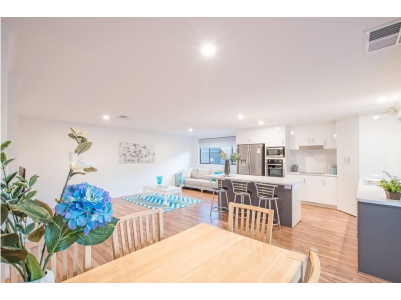 15 Yachtsman Street, Seaford SA 5169