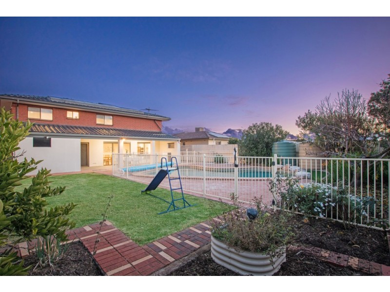 15 Yachtsman Street, Seaford SA 5169