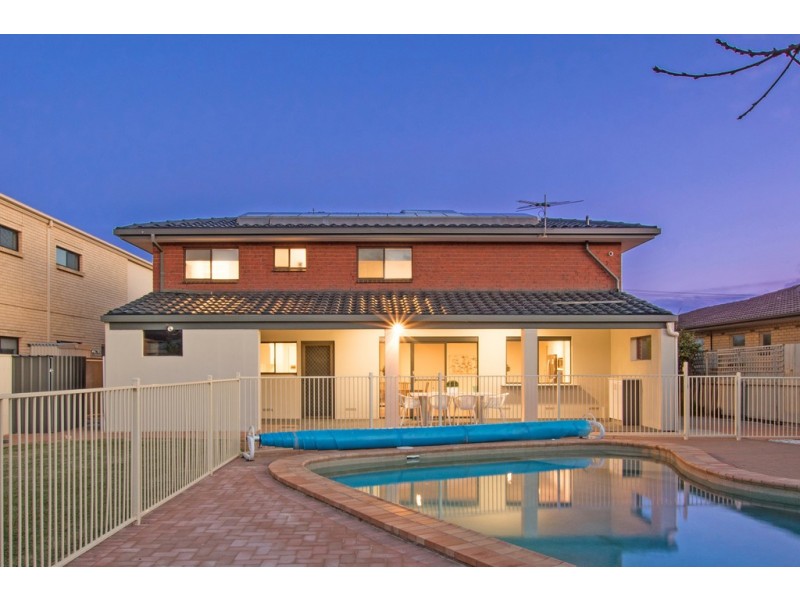 15 Yachtsman Street, Seaford SA 5169