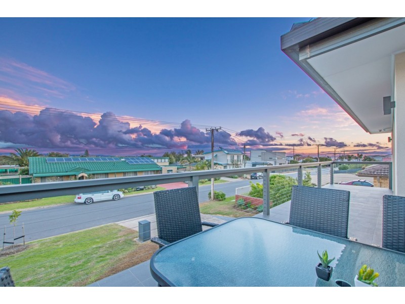 15 Yachtsman Street, Seaford SA 5169