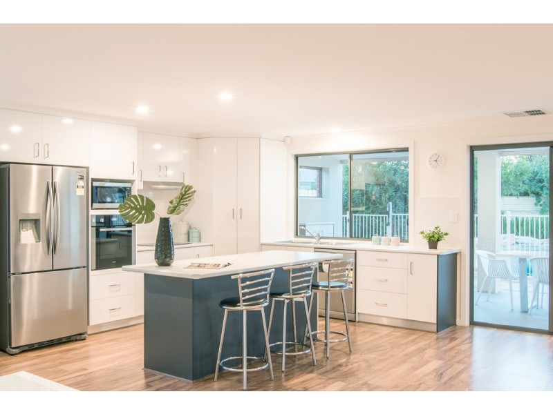 15 Yachtsman Street, Seaford SA 5169