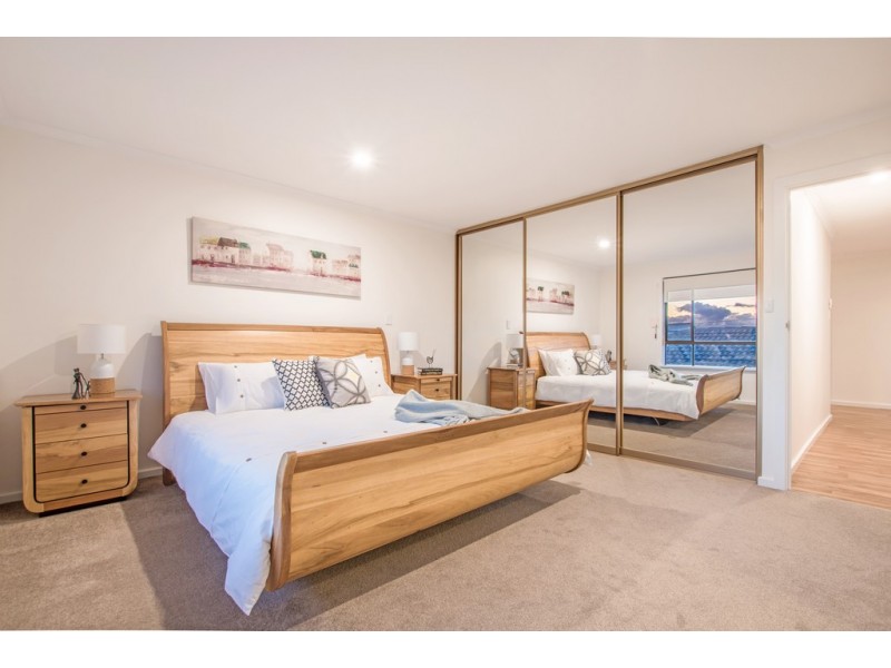 15 Yachtsman Street, Seaford SA 5169