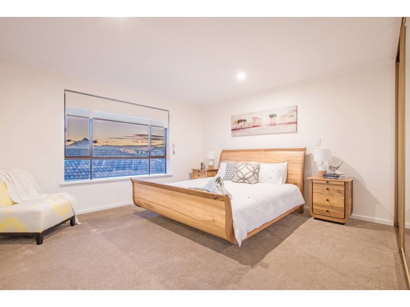 15 Yachtsman Street, Seaford SA 5169