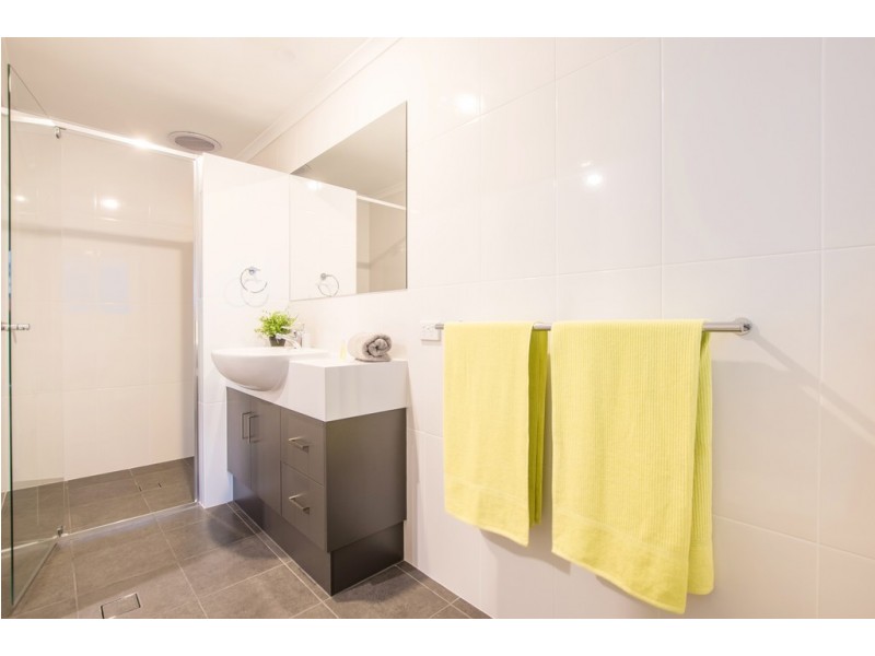 15 Yachtsman Street, Seaford SA 5169