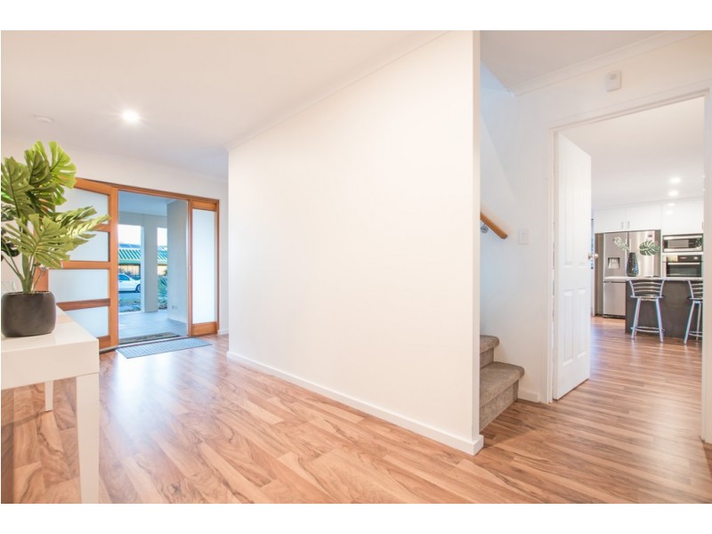 15 Yachtsman Street, Seaford SA 5169