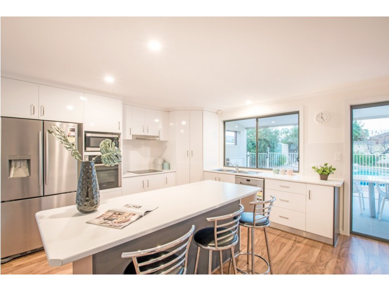 15 Yachtsman Street, Seaford SA 5169