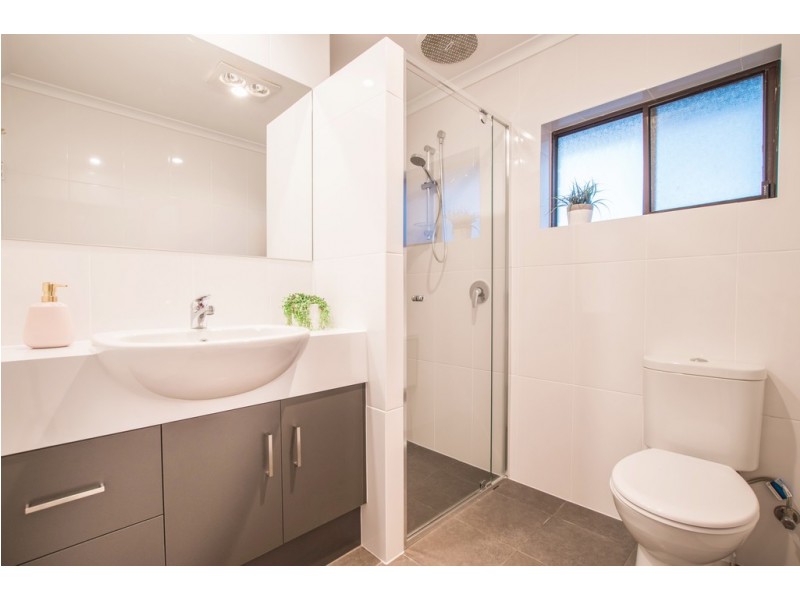 15 Yachtsman Street, Seaford SA 5169