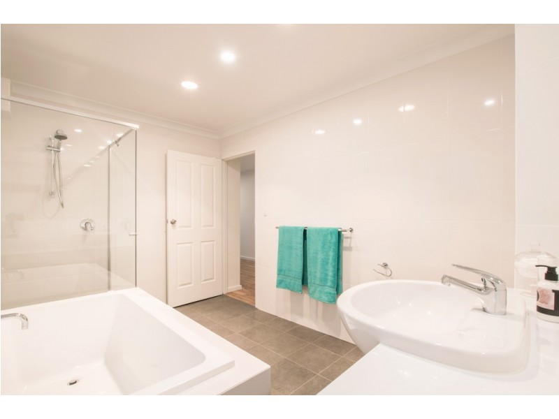 15 Yachtsman Street, Seaford SA 5169