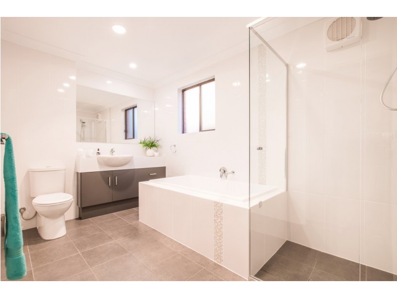 15 Yachtsman Street, Seaford SA 5169