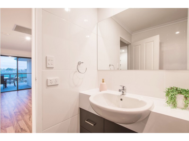 15 Yachtsman Street, Seaford SA 5169