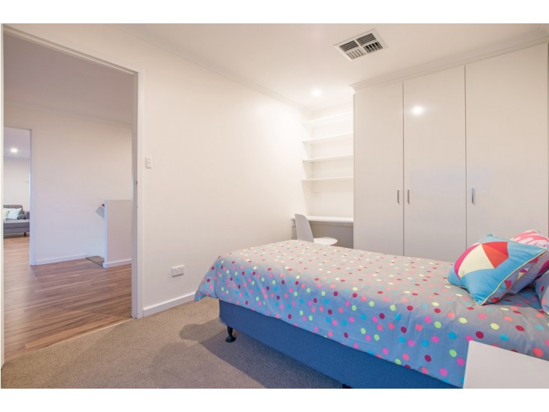 15 Yachtsman Street, Seaford SA 5169