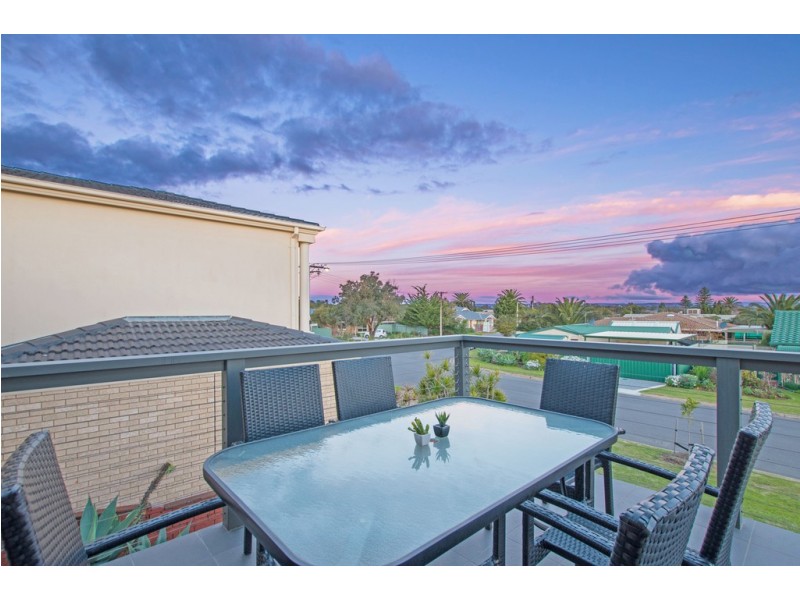 15 Yachtsman Street, Seaford SA 5169