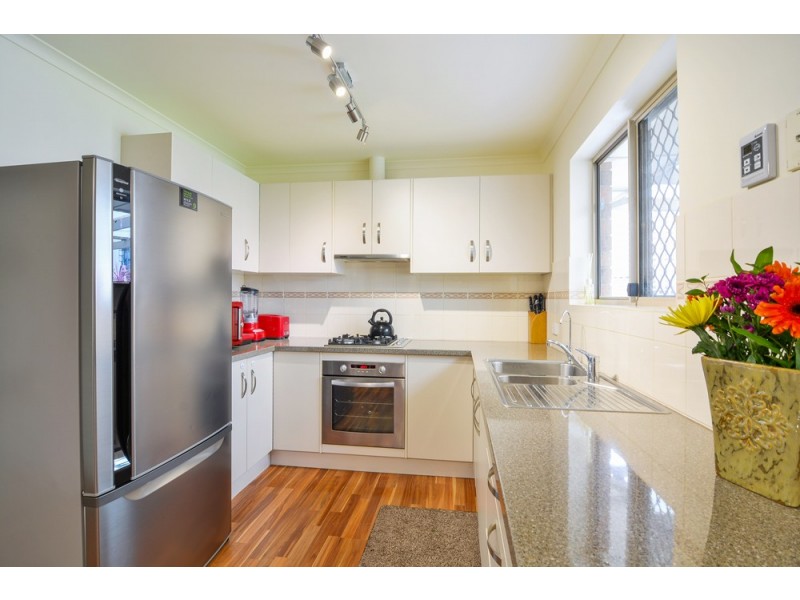 10 Ballina Court, Huntfield Heights SA 5163