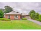 10 Ballina Court, Huntfield Heights SA 5163