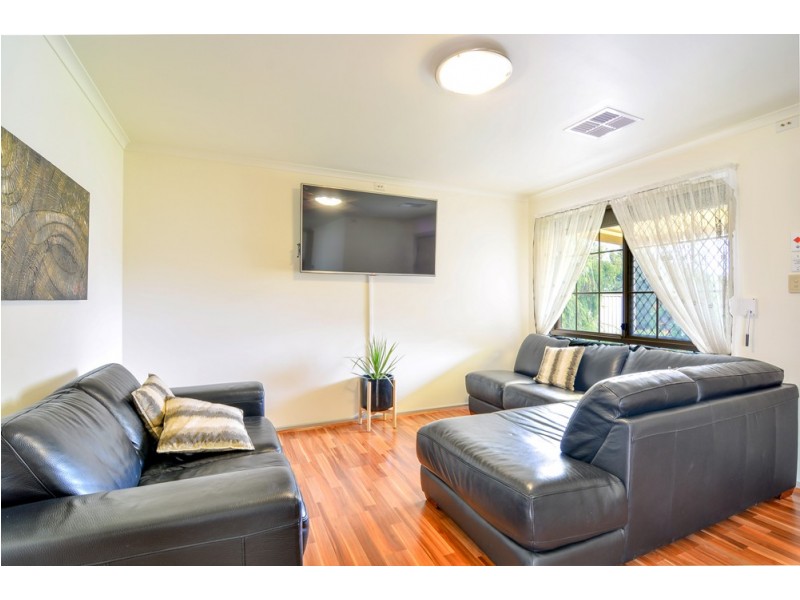 10 Ballina Court, Huntfield Heights SA 5163