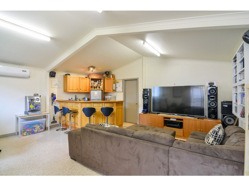 10 Ballina Court, Huntfield Heights SA 5163