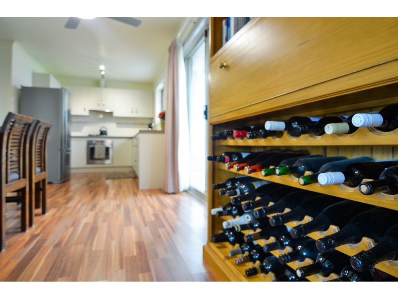 10 Ballina Court, Huntfield Heights SA 5163