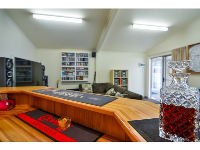 10 Ballina Court, Huntfield Heights SA 5163