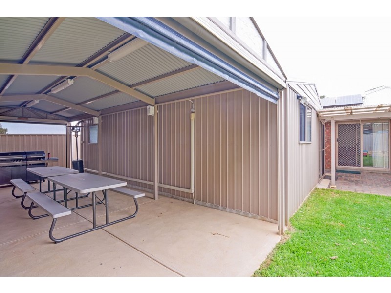 10 Ballina Court, Huntfield Heights SA 5163