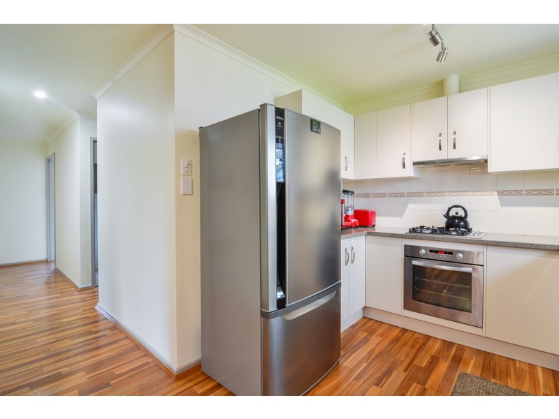 10 Ballina Court, Huntfield Heights SA 5163