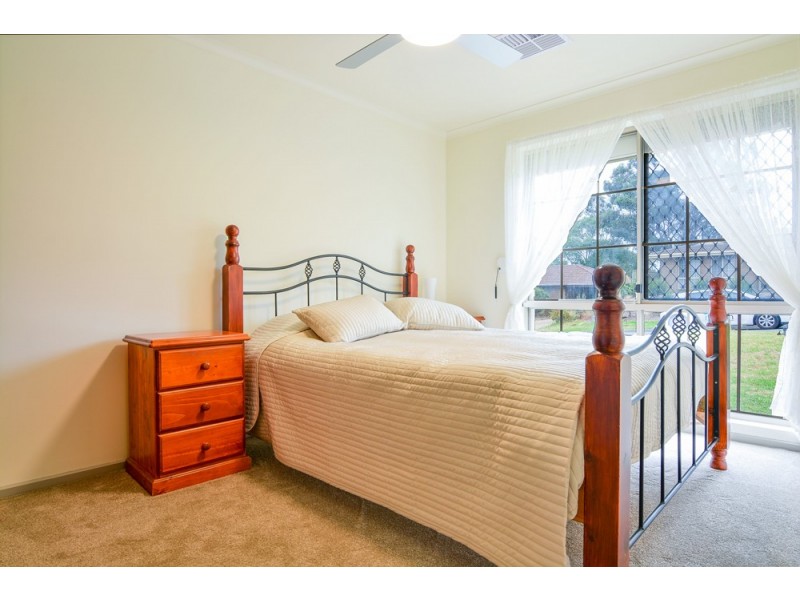 10 Ballina Court, Huntfield Heights SA 5163