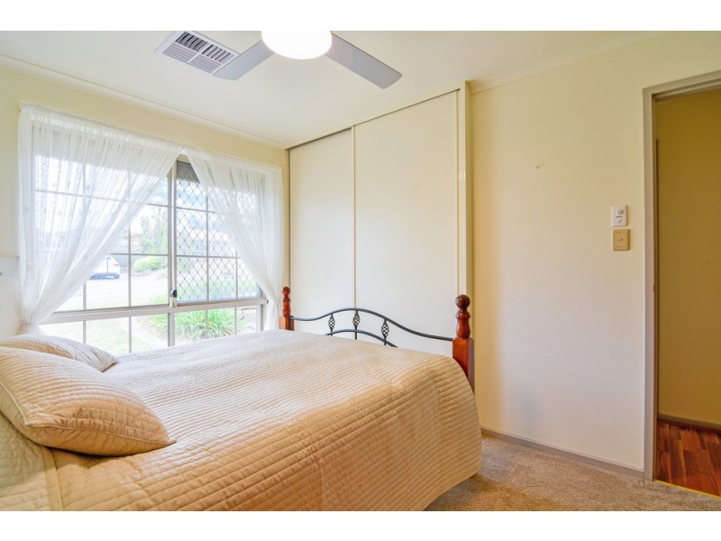 10 Ballina Court, Huntfield Heights SA 5163