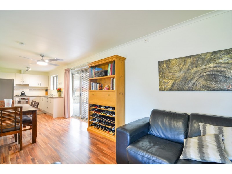 10 Ballina Court, Huntfield Heights SA 5163