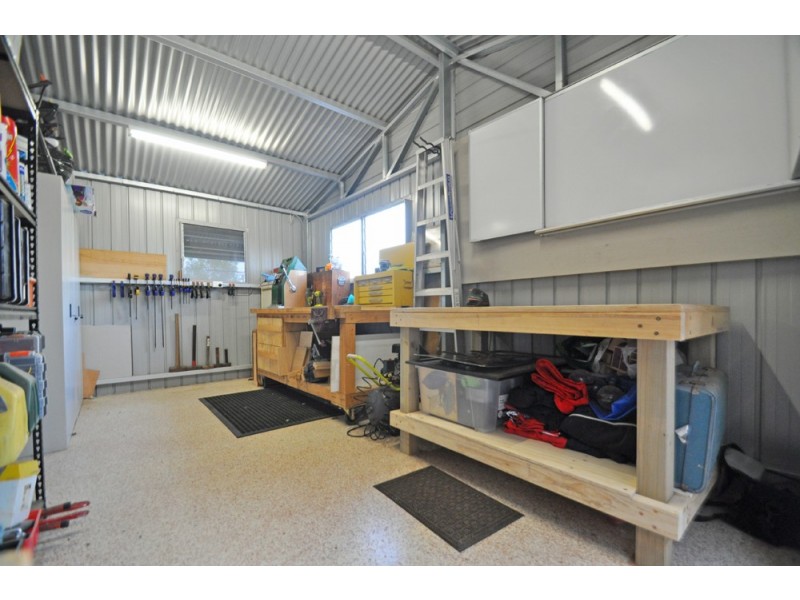 10 Ballina Court, Huntfield Heights SA 5163