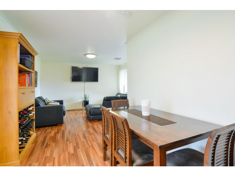 10 Ballina Court, Huntfield Heights SA 5163