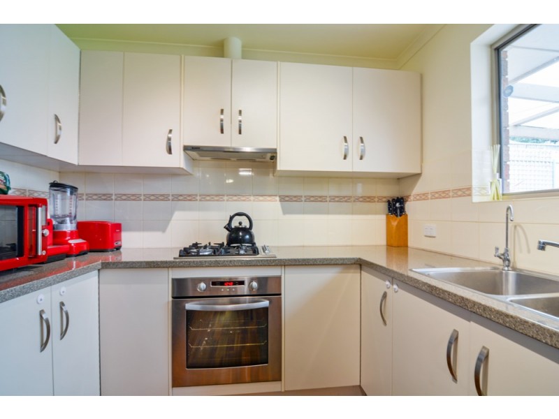 10 Ballina Court, Huntfield Heights SA 5163