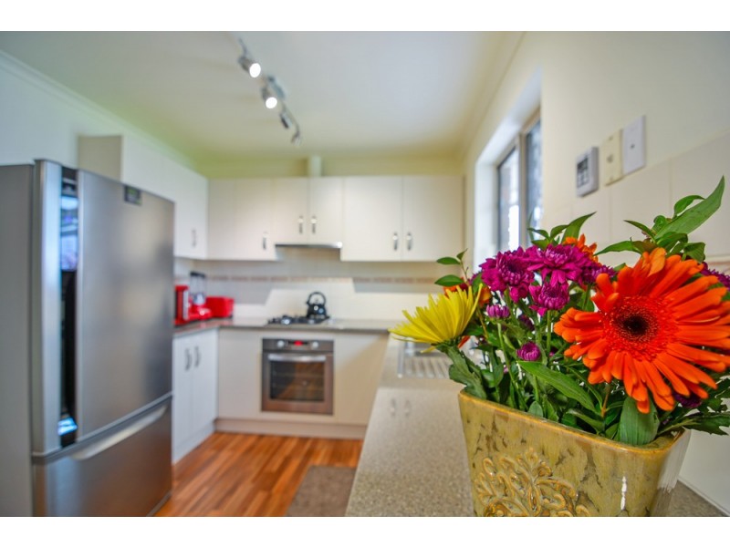 10 Ballina Court, Huntfield Heights SA 5163