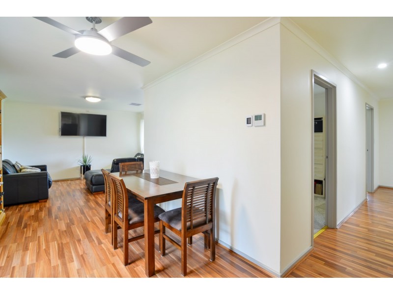 10 Ballina Court, Huntfield Heights SA 5163