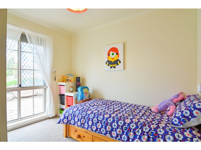 10 Ballina Court, Huntfield Heights SA 5163