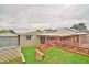 10 Ballina Court, Huntfield Heights SA 5163
