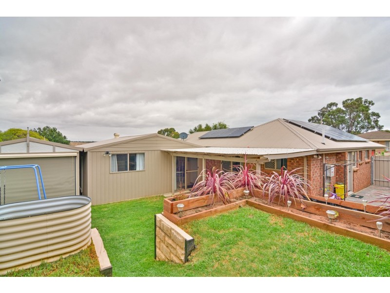10 Ballina Court, Huntfield Heights SA 5163