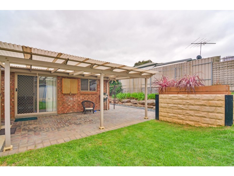 10 Ballina Court, Huntfield Heights SA 5163