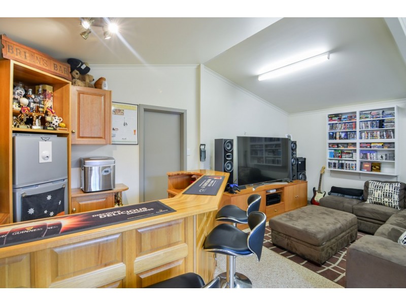 10 Ballina Court, Huntfield Heights SA 5163