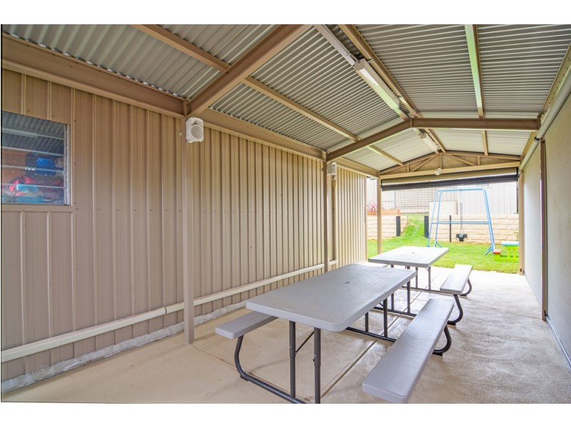 10 Ballina Court, Huntfield Heights SA 5163