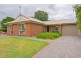 10 Ballina Court, Huntfield Heights SA 5163