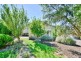 14 Dickerson Crescent, Trott Park SA 5158