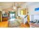 14 Dickerson Crescent, Trott Park SA 5158