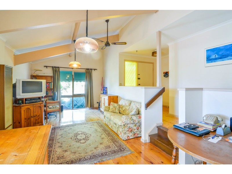 14 Dickerson Crescent, Trott Park SA 5158