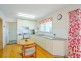 14 Dickerson Crescent, Trott Park SA 5158